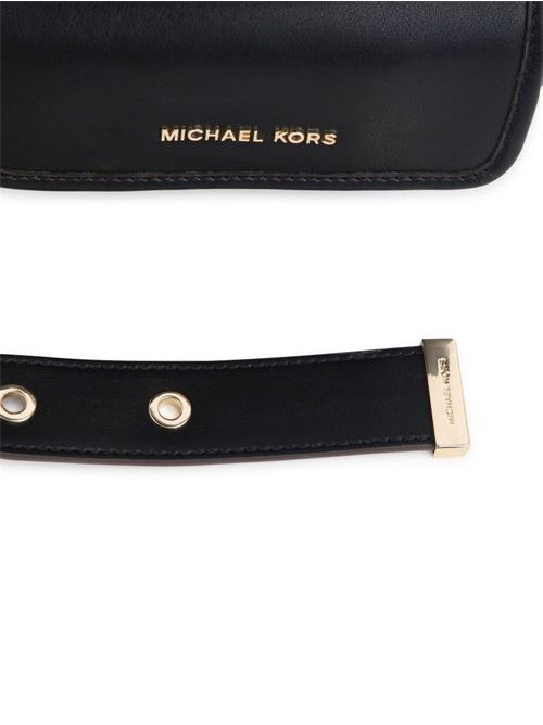 Borsa bambina a tracolla Michael Kors Kids | R3043309B